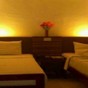 Hotel Permata Sari
