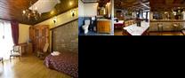Hostal Arandigoyen