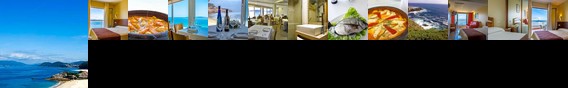 Hotel Loureiro