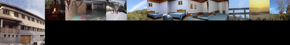 Albergue Camarena de la Sierra