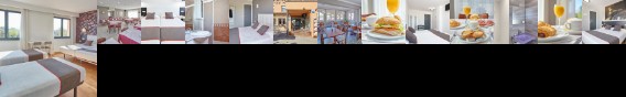 Hostal Mas Ferrer