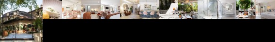 Auberge Bourrelly