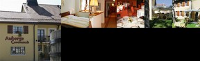 Auberge Communale