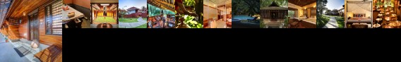 Hoysala Village Resort