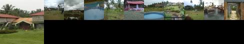 Palaka Resort