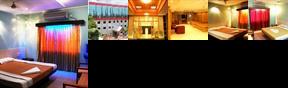 Karthik Hotel