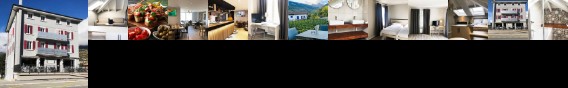 Hotel Pas de Cheville