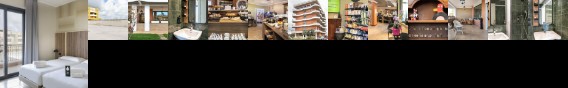 Hotel Cortese
