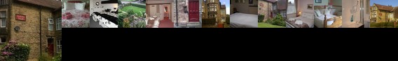 Lindores Bed & Breakfast