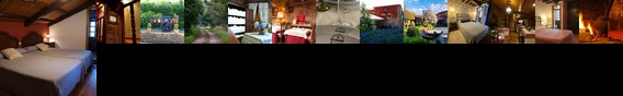 Casa Brandariz