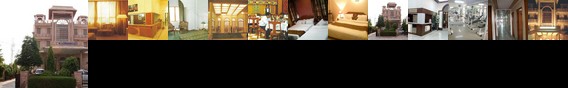 Hotel Abhinandan