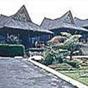 Torsibohi Hotel