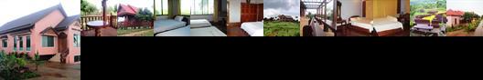 Motel Phnom Yaklom