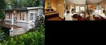 Hamiltons Retreat