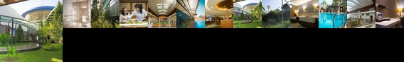 Hotel Asri