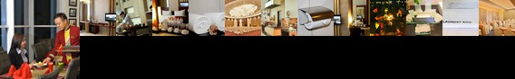 Hotel Santika Tasikmalaya