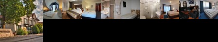 Merfelder Hof Hotel & Restaurant