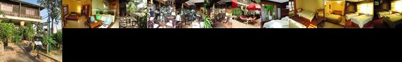 Moliden Guesthouse