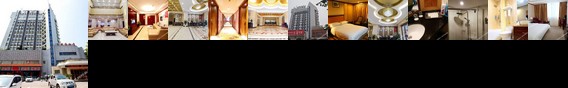 Tianfu Hotel