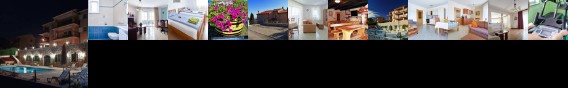 Villa Venera