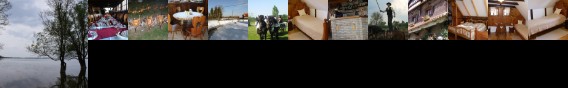 Tradicije Cigoc