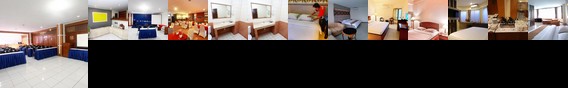 Alexander Hotel Tegal