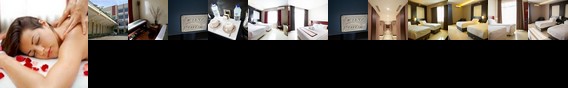 Karlita International Hotel