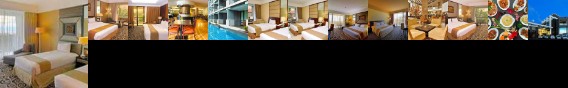 Amara Bela International Hotel