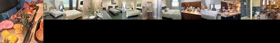 The Royal Norfolk Hotel
