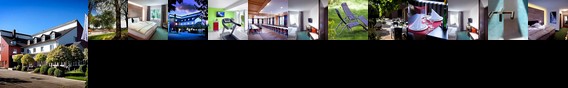 Hotel Restaurant Anna Schnelldorf