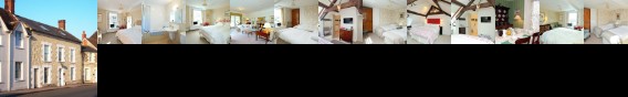 Castleton House