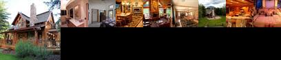 Twin Mountain Bed and Breakfast Inn