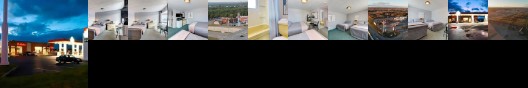 Motel Express