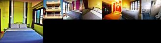 Siam Nam-Khong Guesthouse