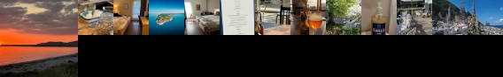 Orestrand Hotell