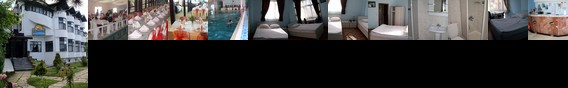 Gunbatimi Hotel