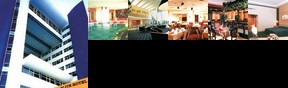 Kalinga Beach Resort