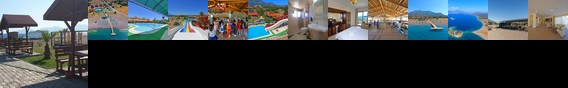 Adaburnu Golmar Hotel