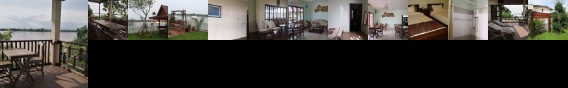 Keerawan House Rim Khong