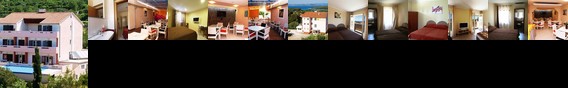 Villa Sunce