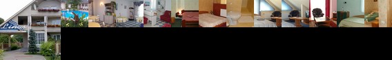 Motel Linas