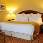 Solena Guest House