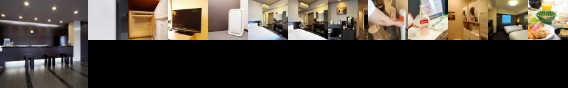 Hotel Route Inn Marugame