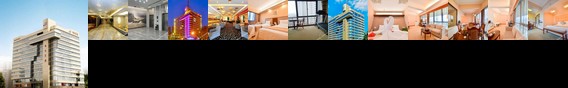 Mingzhu Hotel Sanmenxia