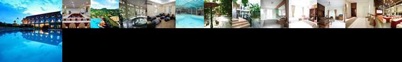 V-Resort