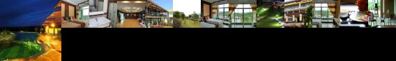 Breeze Hill Resort