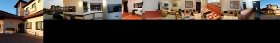 Raya Hotel Motel