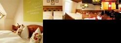 Landhotel Wippel