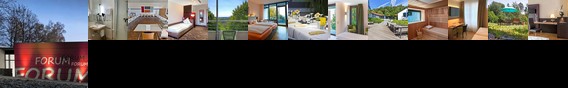 SeminarZentrum Ruckersbach