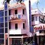 Thanh Lich Hotel